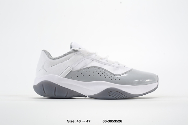 ナイキ靴背面デザイン